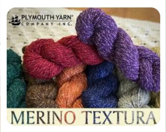 CLEARANCE  the yarn and the tale