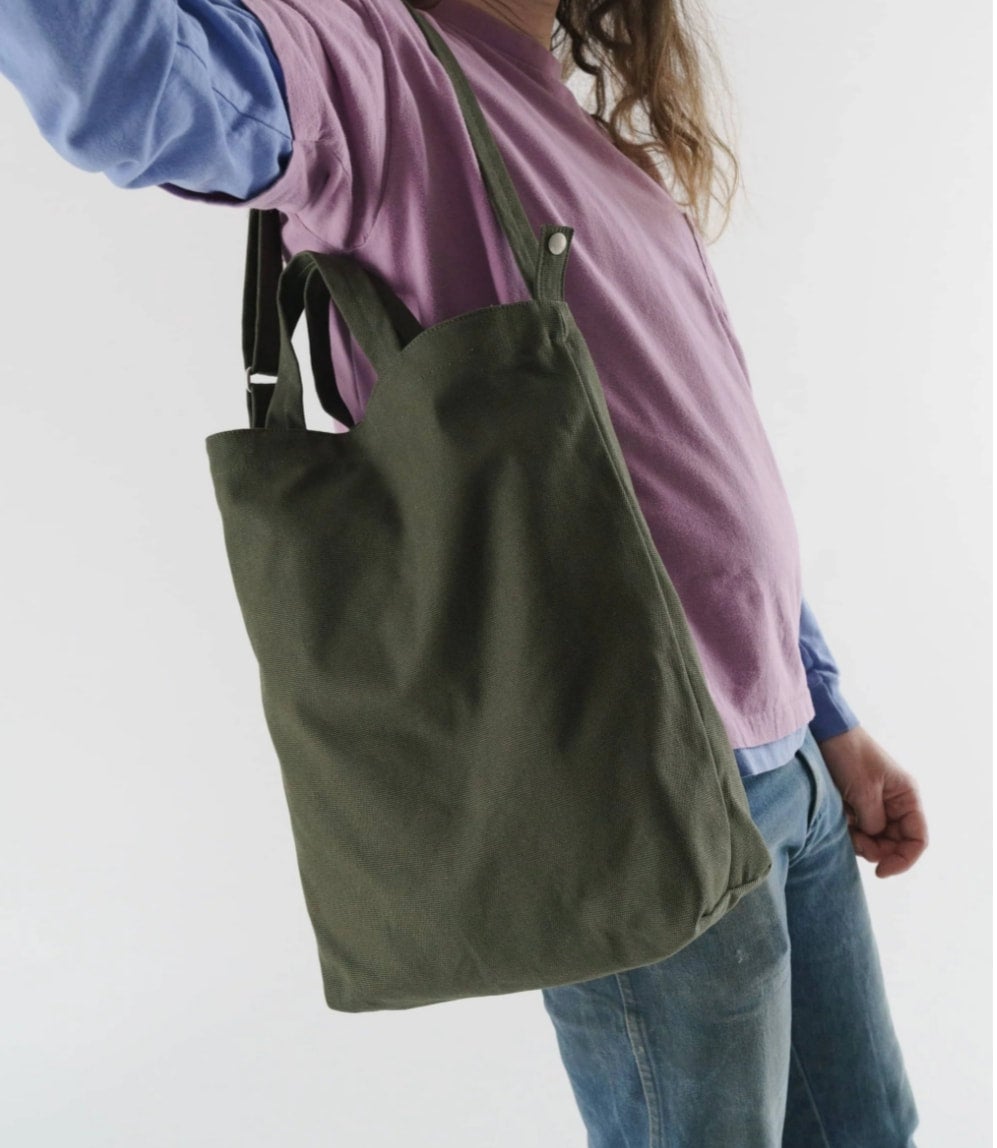 Baggu duck tote bag best sale